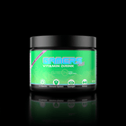 Lade das Bild in den Galerie-Viewer, Vitamin Drink
