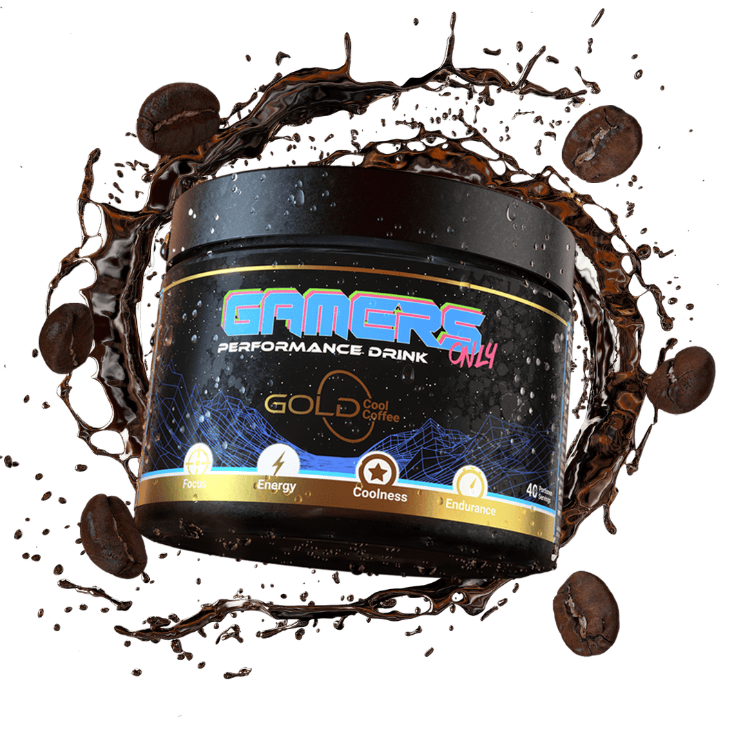 Performance Drink