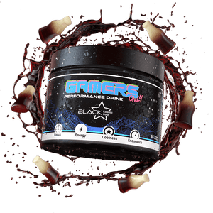 Performance Drink