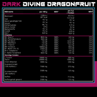 Lade das Bild in den Galerie-Viewer, Performance Drink
