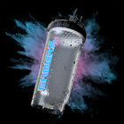 Lade das Bild in den Galerie-Viewer, NEXT LEVEL XL-Shaker
